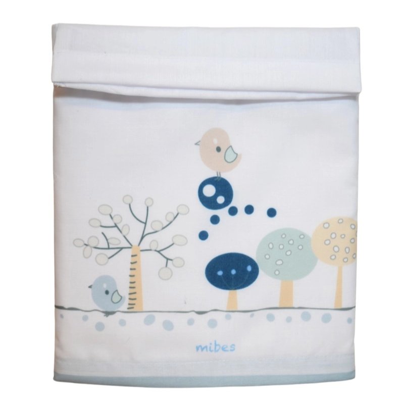 MIBES - ART <strong>1013008</strong>